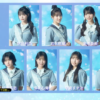 Thumbnail of new posts 155