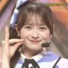 Thumbnail of new posts 189