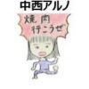 Thumbnail of new posts 050
