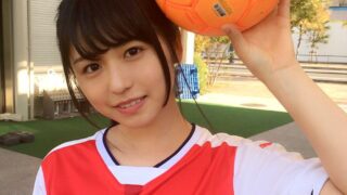 Thumbnail of post image 123