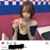 Thumbnail of new posts 066