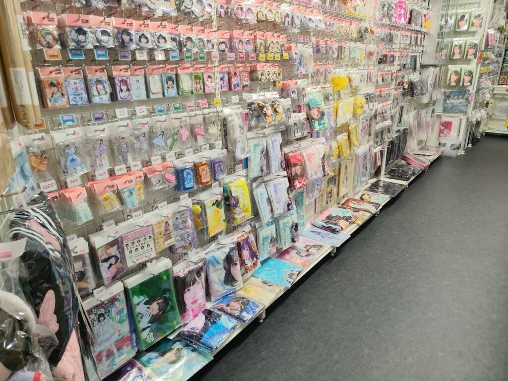 Thumbnail of post image 088