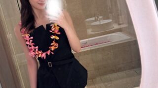 Thumbnail of post image 019