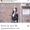 Thumbnail of new posts 017