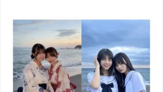 Thumbnail of post image 139