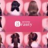 Thumbnail of new posts 020