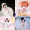 Thumbnail of new posts 083