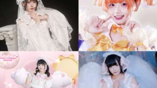 Thumbnail of post image 116