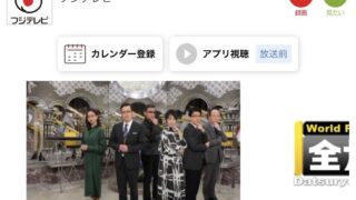Thumbnail of post image 085