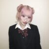Thumbnail of new posts 119