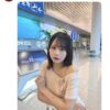 Thumbnail of new posts 128