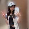 Thumbnail of new posts 170
