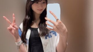 Thumbnail of post image 171
