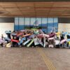 Thumbnail of new posts 142