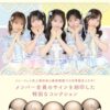 Thumbnail of new posts 200