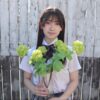 Thumbnail of new posts 185