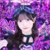 Thumbnail of new posts 063