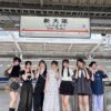 Thumbnail of new posts 003