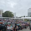 Thumbnail of new posts 121