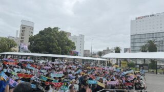 Thumbnail of post image 145