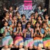 Thumbnail of new posts 136