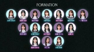 Thumbnail of post image 058