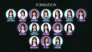 Thumbnail of post image 118