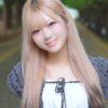 Thumbnail of new posts 007