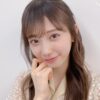 Thumbnail of new posts 057