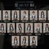 Thumbnail of new posts 124