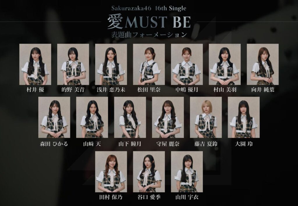 Thumbnail of post image 182