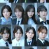 Thumbnail of new posts 150