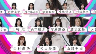Thumbnail of post image 153