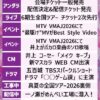 Thumbnail of new posts 046
