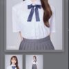 Thumbnail of new posts 177