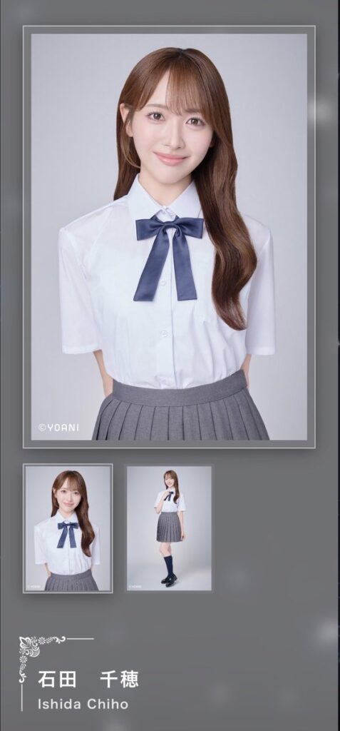 Thumbnail of post image 000