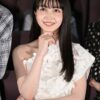 Thumbnail of new posts 137