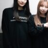 Thumbnail of new posts 096