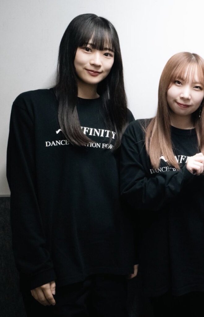 Thumbnail of post image 148