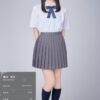 Thumbnail of new posts 124