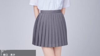 Thumbnail of post image 173