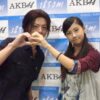 Thumbnail of new posts 089