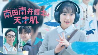Thumbnail of post image 082
