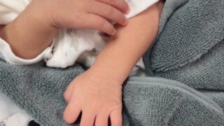 Thumbnail of post image 172