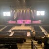 Thumbnail of new posts 059