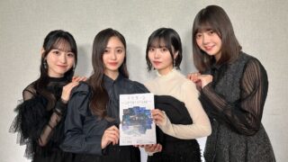 Thumbnail of post image 026