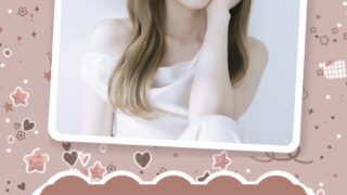 Thumbnail of post image 035