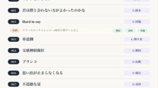 Thumbnail of post image 049