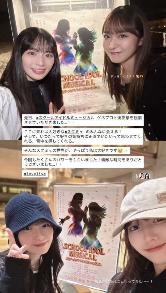 Thumbnail of post image 126