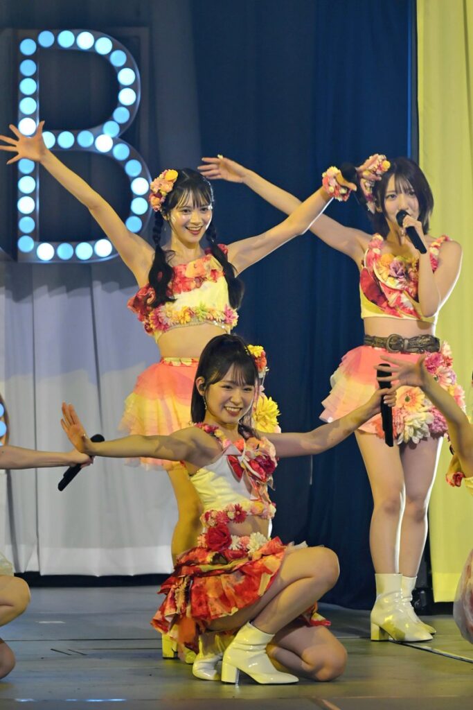 Thumbnail of post image 122